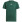 Adidas Παιδική κοντομάνικη μπλούζα Future Icons 3-Stripes Tee